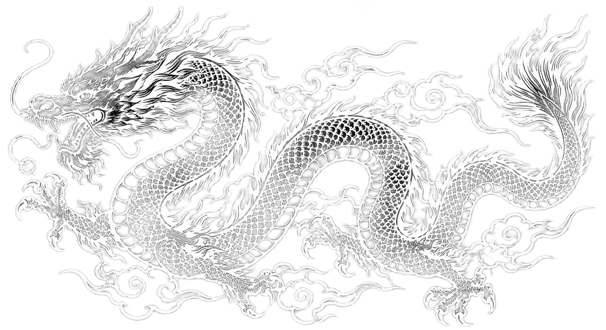 chinesetimeofmylife